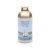 Caswell-Massey Newport Fine Talc