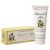 Caswell-Massey Almond & Aloe Hand Cream with Silk