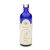 Caswell-Massey Sweet Almond Oil