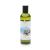 Caswell-Massey Olive & Orange Blossom Dry Oil