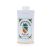 Caswell-Massey Jockey Club Talc