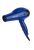 Revlon 1875 Watt Ionic Styler