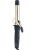 Revlon Amber Waves 0.375 Curling Iron