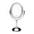 Revlon Perfect Touch Lighted Oval Mirror