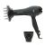 Vidal Sassoon VS514 Studio Tools Tourmaline Ceramic 1875 W Professional Styler