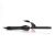Vidal Sassoon VS801 Studio Tools 3/4