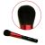 Lola Round Blush Brush