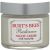 Burt's Bees Radiance Night Creme with Royal Jelly