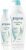 Jergens Soothing Aloe Relief Skin Comforting Moisturizer