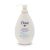 Dove Nourishing Hand Wash