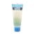 Biore Pore Minimizing Foaming Face Wash