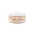 Burt's Bees Thoroughly Therapeutic