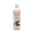 Burt's Bees Color Keeper, Green Tea & Fennel Seed, Conditioner