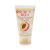 Burt's Bees Peach & Willowbark Deep Pore Scrub