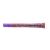 Urban Decay Ultraglide Lip Gloss