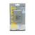 Charles Worthington London Smart Fixx H2O Styling Strips