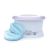 Revlon MoistureStay Luxury Paraffin Bath