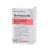 Klein-Becker StriVectin-HS Hydro-Thermal Deep Wrinkle Serum
