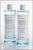 Fresh Treatment Toner