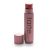 Tarte 24/7 lip sheers with SPF 15