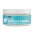 Bliss Magnolia Moisture Mousse