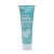 Bliss Magnolia Body Scrub