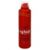 Charles Worthington Full Volume Lift Off Ultrafine Hairspray