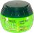 Garnier Fructis Soft Curl Cream