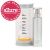 Elizabeth Arden Prevage Anti-Aging Treatment