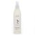 Giovanni L.A. Hold Hair Spritz