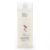 Giovanni 50/50 Balanced Shampoo