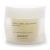 Giovanni Cool Mint Lemonade Salt Scrub with Crushed Mint Leaves