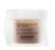 Giovanni Hot Chocolate Sugar Scrub