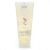 Giovanni L.A. Natural Styling Gel