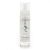 Giovanni Natural Mousse Air-Turbo Charged