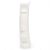 Giovanni Cleanse Body Wash