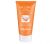 Sally Hansen Age Correct Retinol Hand Creme
