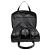 Sephora Signature Makeup Bag