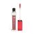 Awake Stardom Lip Lacquer For Lips