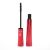 Awake Stardom Side Long Lash Mascara