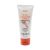 Sally Hansen 18 Hour Cracked Heel Creme