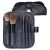 Sephora Slim Essential Brush Set