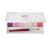Fresh Orlando Lip Shine Palette, 1 set