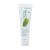 Biolage Bodifying Conditioner