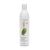 Biolage Smoothing Shampoo