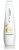 Biolage Smoothing Conditioner