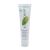 Biolage fortethérapie Fortifying Heat Styler