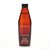 Redken Smooth Down Shampoo