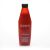 Redken UV Rescue After-Sun Shampoo