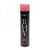 Sebastian Body Double Thick-In Shampoo